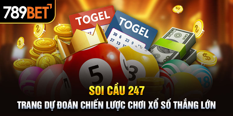 soi cầu 247