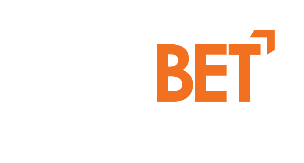 789bets.la