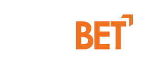 789BET-new-logo