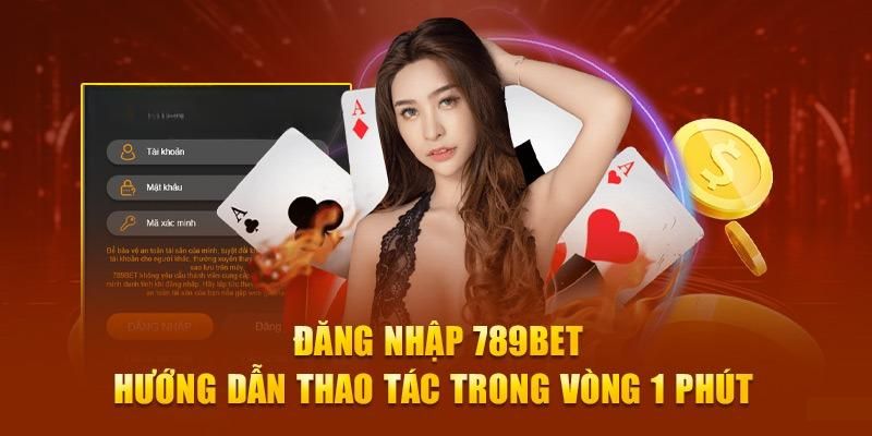 Do bạn điền sai tên tài khoản hoặc pass