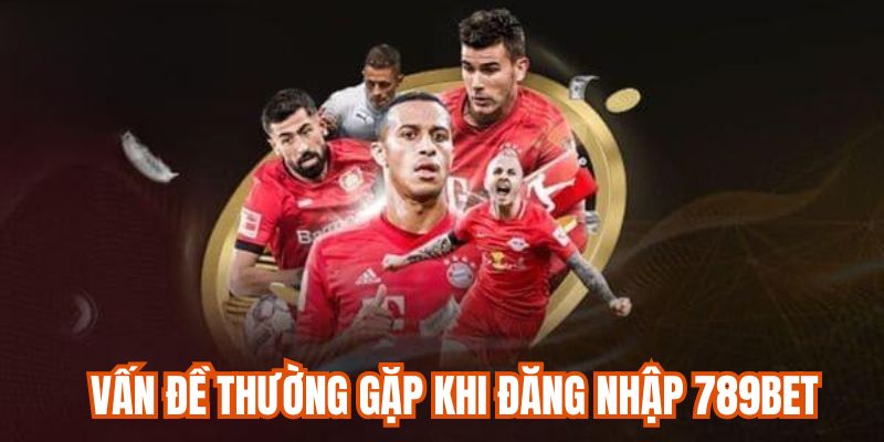 Truy cập thả ga không tốn tiền