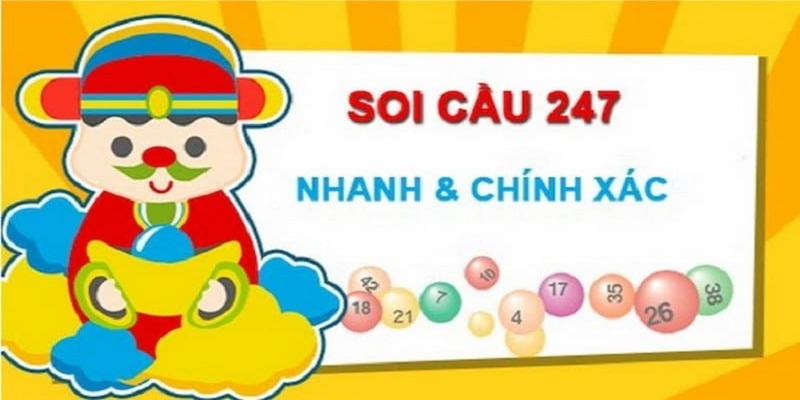 Cung cấp số may mắn miễn phí