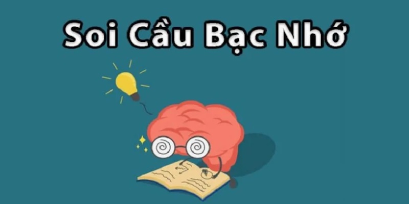 Bạc nhớ theo thứ mang lại hiệu quả cực cao cho người chơi