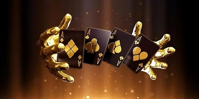 Khái niệm baccarat là gì luôn là một đề tài nóng hổi