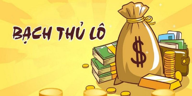 Bật mí 3 phương pháp giúp bắt bạch thủ lô nhanh chóng và hiệu quả