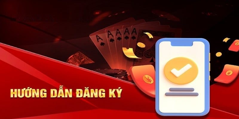 Đăng ký 789Bet trên app