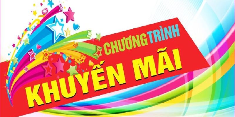 Khuyến mãi 88k 789BET - Sự kiện lôi cuốn mọi hội viên