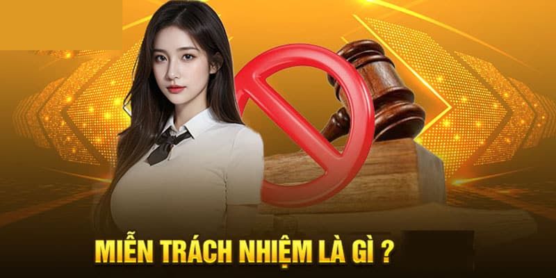 Một quy định chính tại nhà cái trực tuyến