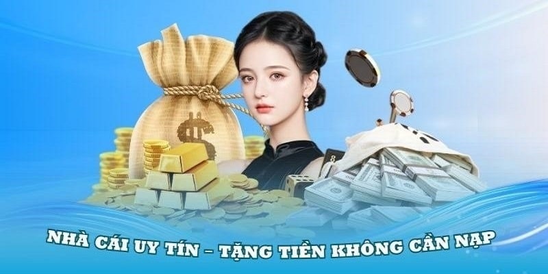 Vô vàn sự kiện ưu đãi khi bạn tham gia 789BET