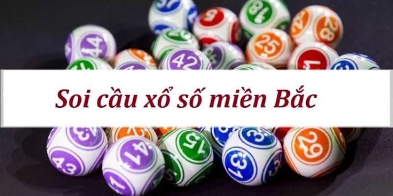 Vì sao nên soi cầu xsmb tại 789BET?